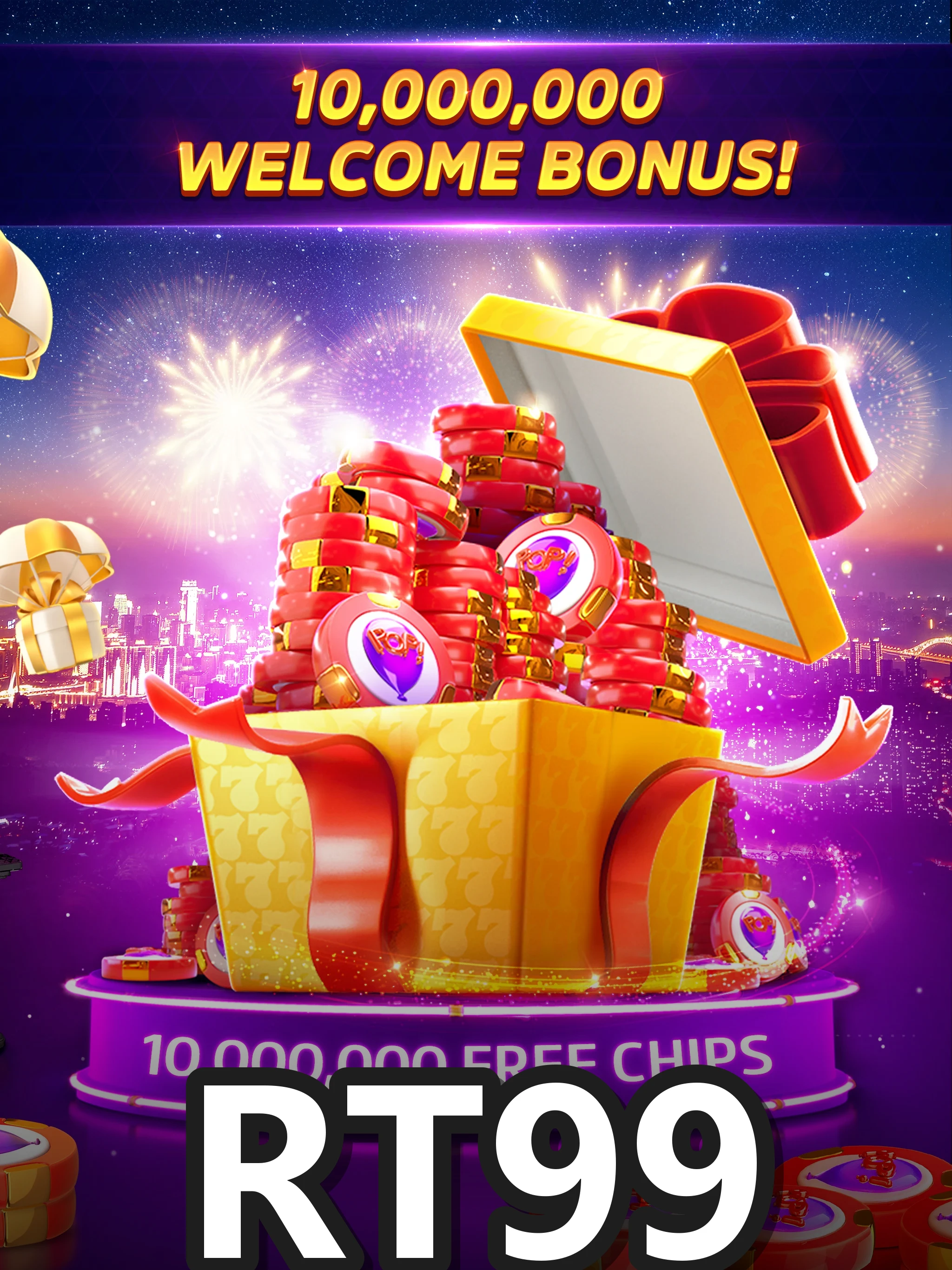 RT99 APK